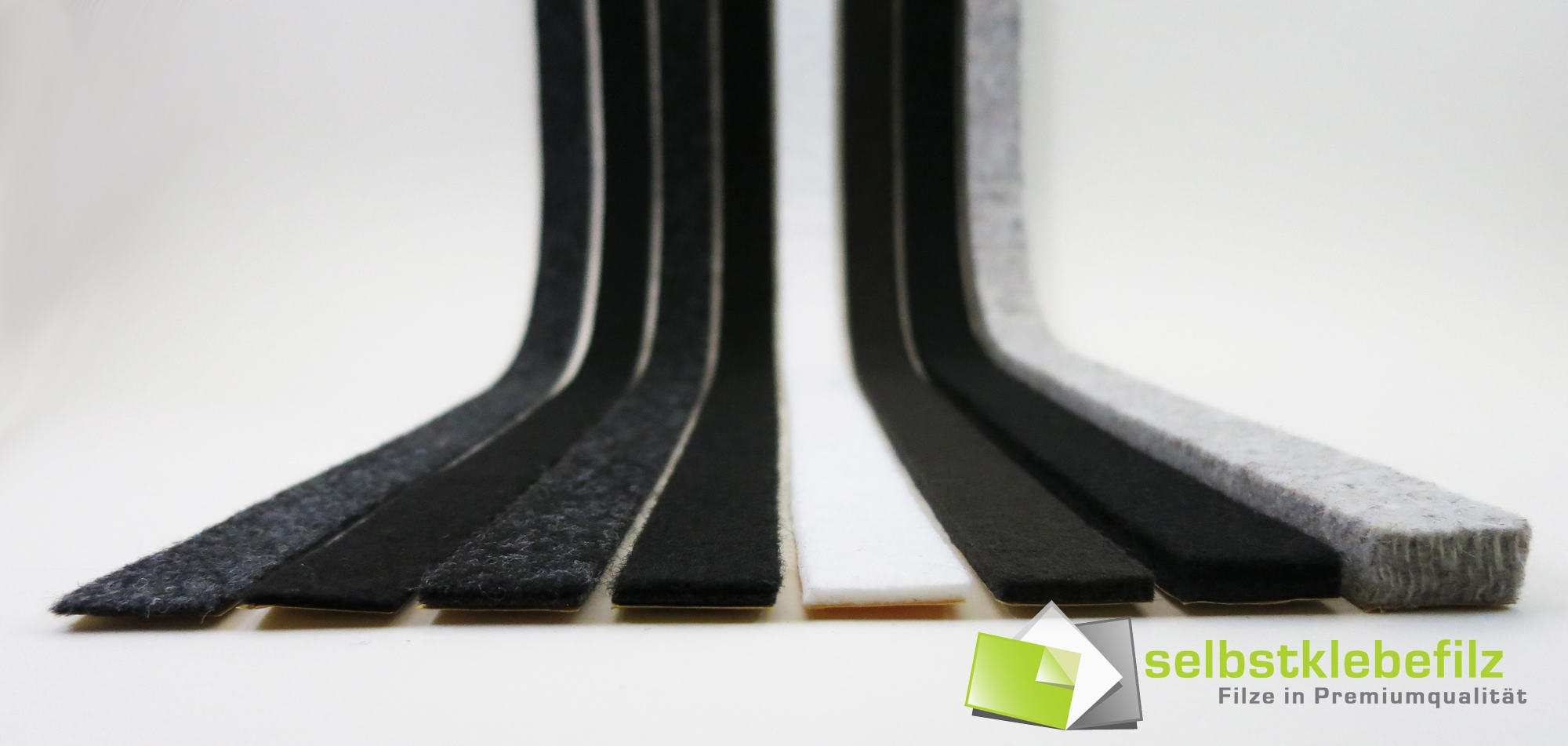 Лента Войлочная Уплотнительная Купить